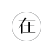 华体会在线注册物资