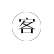 华体会在线注册物资