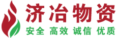 华体会在线注册(中国)价格